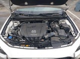 Mazda Mazda3 3MZBPABL2LM130278 photo