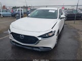 Mazda Mazda3 3MZBPABL2LM130278 снимка