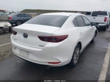 Mazda Mazda3 3MZBPABL2LM130278 снимка