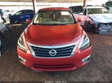 Nissan Altima 3.5 Sv 1N4BL3AP5DN511716 снимка