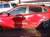 Nissan Altima 3.5 Sv 1N4BL3AP5DN511716 снимка