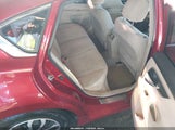 Nissan Altima 3.5 Sv 1N4BL3AP5DN511716 снимка
