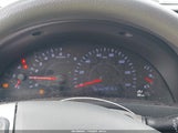 Toyota Camry Le 4T1BF3EK7BU592636 снимка
