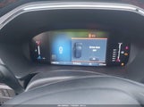 Ford Escape St-Line 1FMCU9MNXPUA94480 снимка
