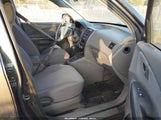 Hyundai Tucson Gls KM8JM12B07U617443 снимка