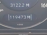 Mercedes-Benz Clk 350 WDBTK56F59T108950 снимка