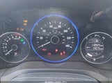Honda Hr-V Ex 3CZRU5H52JG702563 снимка