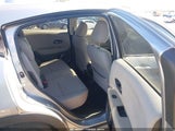 Honda Hr-V Ex 3CZRU5H52JG702563 снимка