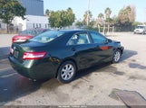 Toyota Camry Le 4T1BF3EKXBU648021 снимка