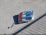 Nissan Nv Cargo Nv2500 Hd S V6/Sl V6/Sv V6 1N6BF0KY9FN805725 снимка