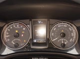 Toyota Tacoma Trd Sport 3TMCZ5AN2PM552892 снимка