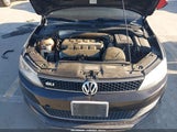 Volkswagen Jetta Gli 3VW5A7AJ6CM409850 снимка