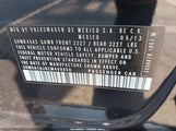 Volkswagen Jetta Gli 3VW5A7AJ6CM409850 снимка