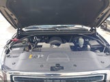 GMC Yukon Xl 4Wd Slt 1GKS2GKC2LR169606 photo