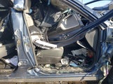 Toyota Rav4 Limited 2T3DFREV0EW132767 снимка