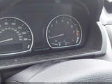 BMW X3 3.0Si WBXPC93468WJ07347 снимка