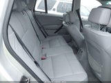 BMW X3 3.0Si WBXPC93468WJ07347 снимка