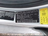 BMW X3 3.0Si WBXPC93468WJ07347 снимка