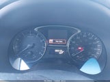 Nissan Altima 2.5 S 1N4AL3AP1EN366316 снимка