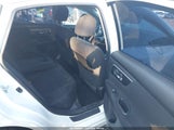 Nissan Altima 2.5 S 1N4AL3AP1EN366316 снимка