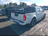 Nissan Frontier Pro-4X 1N6AD0EV9FN733881 снимка