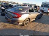 Honda Civic Sport 19XFC2F88LE017490 снимка