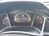 Honda Civic Sport 19XFC2F88LE017490 снимка