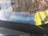 Honda Civic Sport 19XFC2F88LE017490 снимка