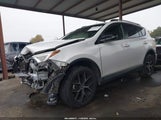 Toyota Rav4 Se JTMNFREV1GJ066719 снимка