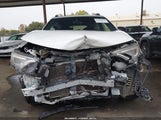 Toyota Rav4 Se JTMNFREV1GJ066719 снимка