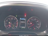 Toyota Rav4 Se JTMNFREV1GJ066719 снимка