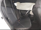 Toyota Rav4 Se JTMNFREV1GJ066719 снимка