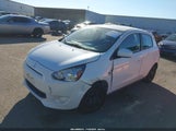 Mitsubishi Mirage De ML32A3HJ4FH039062 снимка