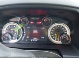 Ram  Big Horn 1C6RR6LM1FS735783 снимка