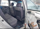 Toyota Matrix Standard 2T1KR32E63C145062 fotografie