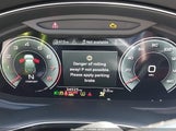 Audi Q7 Premium Plus 45 Tfsi Quattro Tiptronic WA1LJAF76MD040063 photo