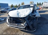 Audi Q7 Premium Plus 45 Tfsi Quattro Tiptronic WA1LJAF76MD040063 photo