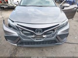 Toyota Camry Se 4T1G11AK7RU895425 fotografie