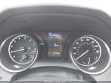 Toyota Camry Se 4T1G11AK7RU895425 fotografie