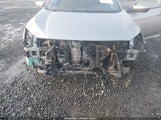 Honda Civic Ex SHHFK7H63KU412891 снимка