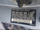 Honda Civic Ex SHHFK7H63KU412891 снимка