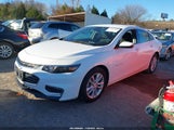 Chevrolet Malibu Lt 1G1ZD5ST5JF263432 снимка
