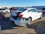 Chevrolet Malibu Lt 1G1ZD5ST5JF263432 снимка