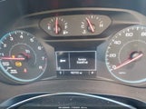 Chevrolet Malibu Lt 1G1ZD5ST5JF263432 снимка
