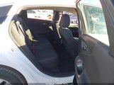 Chevrolet Malibu Lt 1G1ZD5ST5JF263432 снимка