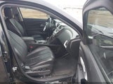 Chevrolet Equinox Ltz 2GNALDEKXG6154009 снимка