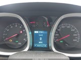 Chevrolet Equinox Ltz 2GNALDEKXG6154009 снимка