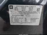 Chevrolet Equinox Ltz 2GNALDEKXG6154009 снимка