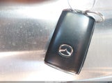 Mazda Cx-5 2.5 S Preferred JM3KFBCMXN0623478 снимка