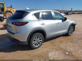 Mazda Cx-5 2.5 S Preferred JM3KFBCMXN0623478 снимка